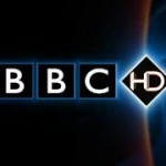BBC HD on Freeview on your PC