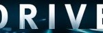 New TV Series: Drive