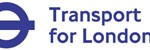 Using the bus in London has become a joke!