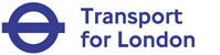 Transport for London