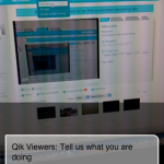 TuneWiki and qik finally on the iPhone 2.0