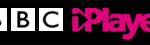 BBC iPlayer goes HD!