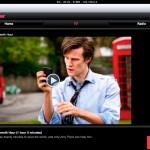 BBC iPlayer and how to get it working on the iPad (Updated)